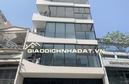 Nhà tôi cho thuê nhà, 103m2- 5T, Hàng Điếu, Hàng Da, Hàng Nón -23 tr