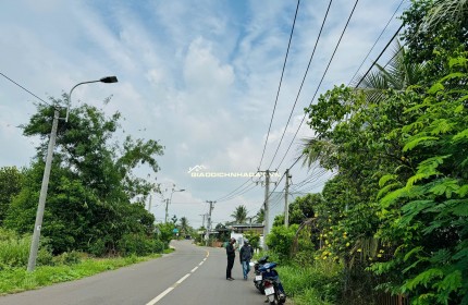 Hàng Ngộp Mặt Tiền Bàu Trâm - Xuân Thọ, Phường Long Khánh,TP Đồng Nai