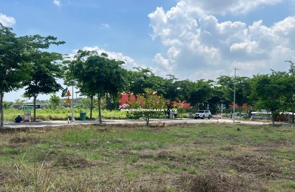  ĐẤT NỀN CHÍNH CHỦ LONG AN CÓ GIÁ RẺ SỔ HỒNG RIÊNG 