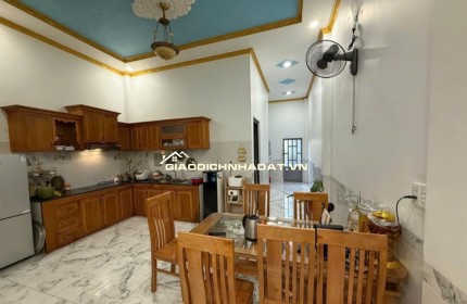 NGÂN HÀNG THANH LÝ NHÀ 1 TRỆT 1 LẦU GIÁ CHỈ  2Tỷ 350