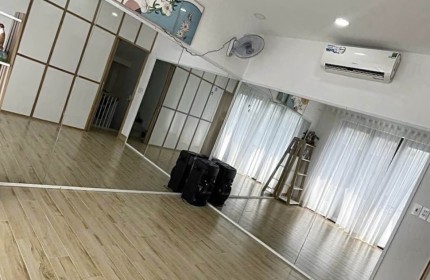Hẻm xe hơi thông thoáng , Kết nối tân sơn , sân bay 10 phút