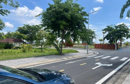 Bán đất Ora Park đang được ưu tiên săn đón ở tỉnh lộ 10 đức hoà long an