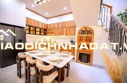 Shophouse 3 tầng: 4 tỷ, Villa vườn 2 tầng: 3,7T, Nhà phố 2 tầng: 2,4T LAN ANH AVENUE. 0933828233