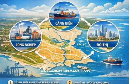 ĐÓN SÓNG DAI ĐOẠN ĐẦU - MĂT BIỂN - HẢI HẨU NAM ĐỊNH - SAU KHI SÁT NHẬP 3 TỈNH - THÀNH NINH CƠ - NINH BINH