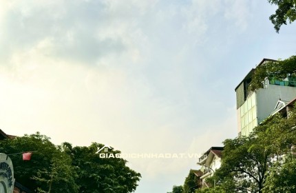 CC BÁN CẦN THANH KHOẢN GẤP ĐẤT MẶT ĐƯỜNG TRUNG HOÀ NHÂN CHÍNH_115m2_LÔ GÓC SIÊU VIP