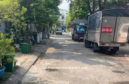  CHUNG CƯ  LINH ĐÀM – HIẾM NHÀ BÁN  VIEW ĐẸP – TIỆN ÍCH ĐỈNH