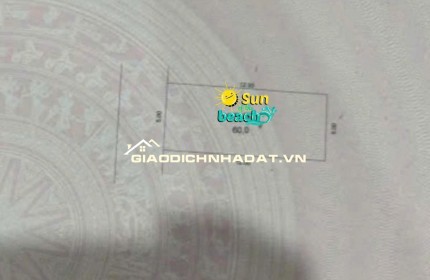  TÂY NAM LINH ĐÀM – HIẾM NHÀ BÁN - GIÁ ĐẦU TƯ.