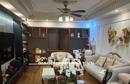 BÁN NHÀ VŨ XUÂN THIỀU, PHÂN LÔ VIP, Ô TÔ TRÁNH, KINH DOANH ĐỈNH