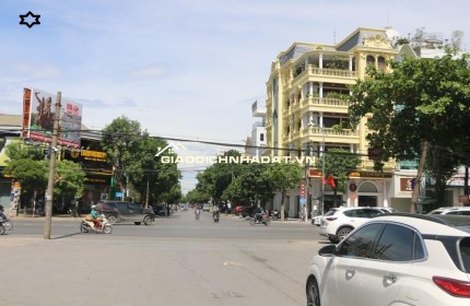 [XN64 - VỊ THẾ BIỂU TƯỢNG] MẶT TIỀN TRẦN BÌNH TRỌNG BÌNH THẠNH – 900m2 (15m x 60m)