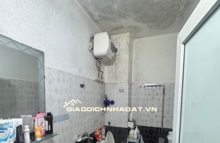 LĨNH NAM HM – 63M², 11 PHÒNG Ô TÔ TRÁNH, SĐ SSGD, DÒNG TIỀN 50TR/T – CHỈ 13.25 TỶ