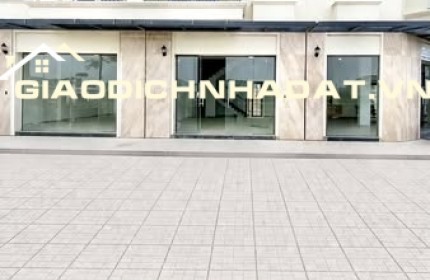 ĐẦU TƯ CHO THUÊ BỀN VỮNG – ĐÓN LÀN SÓNG CHUYÊN GIA VSIP III: 120-180tr. Lan Anh Avenue: 0933910039