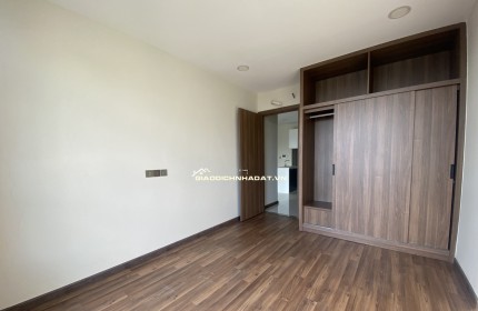 Cơ Hội Đầu Tư Căn Hộ Trung Tâm Thủ Đức – De Capella 1PN Đã Có Sổ Hồng