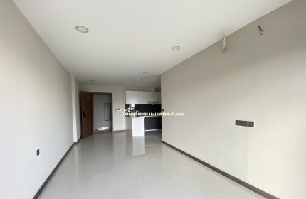 Bán Căn Hộ 1PN Full Nội Thất De Capella Quận 2 - Giá 5.8 Tỷ Có Sổ