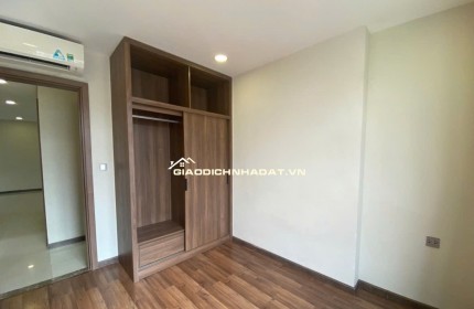 Duy nhất 1 căn 3PN cho thuê, 95m2, 19tr/th, nhà mới ở ngay De Capella Q2