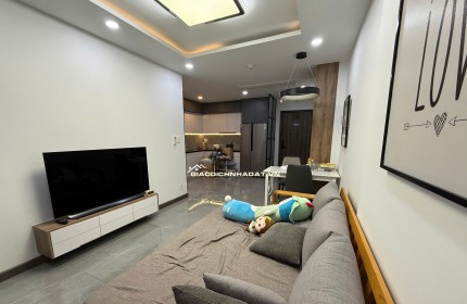 LAVIDA PLUS Q7 - CHO THUÊ CĂN 2PN FULL NỘI THẤT GIÁ 18tr/th, Ở NGAY ĐƯỢC