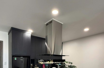 Lavida Plus Q7 - Căn 1PN 55m2 Sẵn Sổ - Giá 4.2 Tỷ Trọn Gói Không Phát Sinh