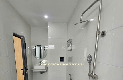 Elite Life nhà riêng cho thuê,  3PN 4WC, 270m2, Long Hậu, Cần Giuộc, Long An
