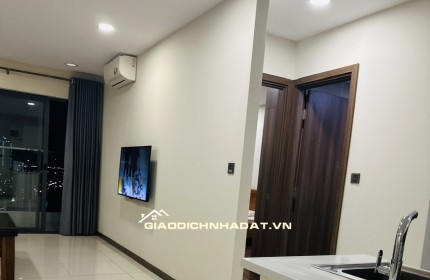Bán căn hộ 1Pn 56m2 CC De Capella nhà HTCB giá chỉ 5.9 tỷ sổ hồng riêng