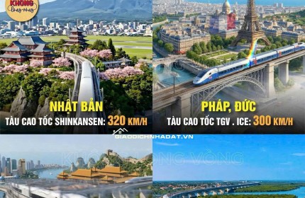 Bán biệt thự liền kề Vinhomes Global Gate Hạ Long 162m2, 4 tầng, 12PN, sổ đỏ, 15 tỷ