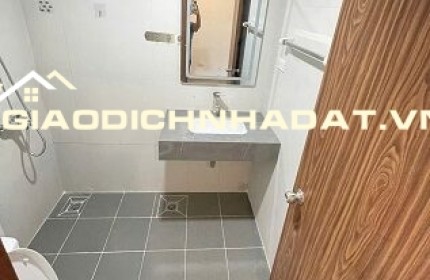 CCMN 2N1K số 10 ngõ 158 Đại Từ, Đại Kim, Hoàng Mai, Hà Nội