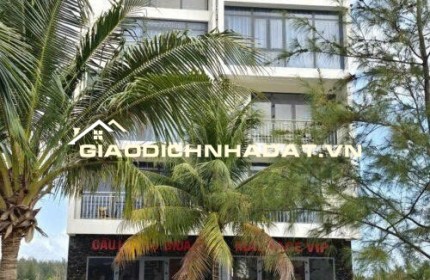 Cho thuê nhà riêng tại Gia Quất, Thượng Thanh, Long Biên, HN