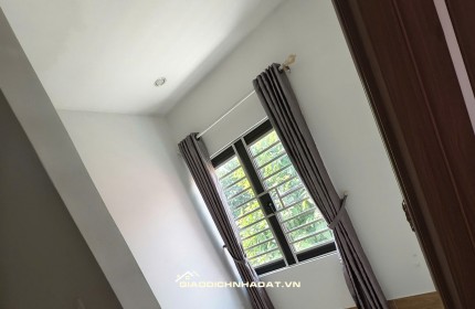 NHÀ MỚI ĐẸP KIỆT 3M MẸ NHU FULL CỬA SỔ CỰC THOÁNG - NGANG 5M. LH:0977414613.