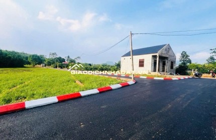  CHỈ HƠN 200 TRIỆU MÀ MUA ĐẤT SỔ ĐỎ TRAO TAY????
