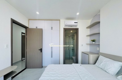 MUA NHÀ AN TÂM PHÁP LÝ: GIỮ LẠI 5% CHỜ SỔ – BÁN CĂN GÓC 3PN LAVIDA PLUS Q7 GIÁ TỐT
