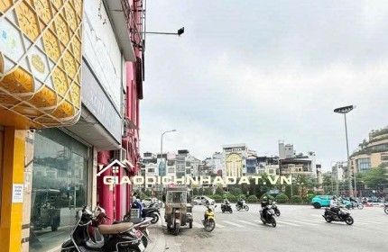 CẦN TÌM CHỦ MỚI CHO 
