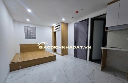 SIÊU PHẨM KHƯƠNG THƯỢNG – NHÀ 6 TẦNG – VỊ TRÍ VÀNG – ĐẦU TƯ ĐỈNH!