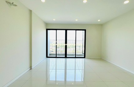 QUẬN 7 - ĐỐI DIỆN SC VIVO CITY - GIỎ HÀNG LAVIDA PLUS GIÁ TỐT NHẤT THỊ TRƯỜNG