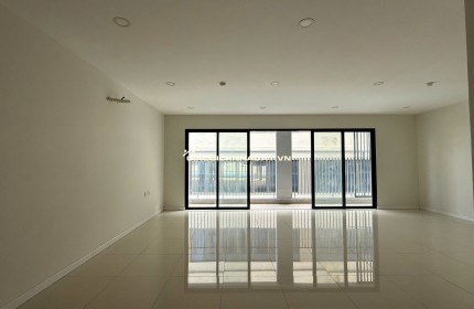 Cơ hội đầu tư và an cư tại trung tâm Quận 7 - Giỏ hàng Lavida Plus giá từ 2.15 tỷ