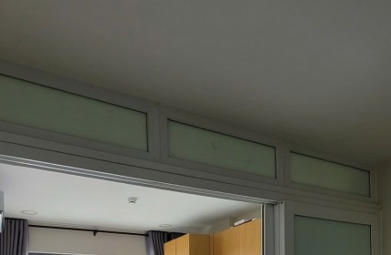 Bán căn 1pn đã có sổ De Capella Lương Định Của giá 5.8 tỷ, nhận nhà ở ngay