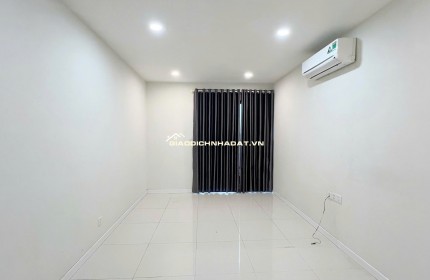 Cho thuê căn OT 27m2 7.5tr/th Lavida Q7, nhà mới HTCB