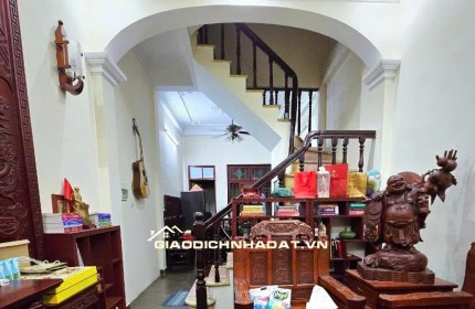 SIÊU PHẨM NGUYỄN LƯƠNG BẰNG – 48m2 GIÁ CHỈ 15,5 TỶ