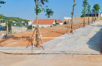 VỐN CHỈ 50% – SỞ HỮU NGAY ĐẤT VÀNG MẶT TIỀN QL18, SÁT VÁCH VIN HẠ LONG XANH!
