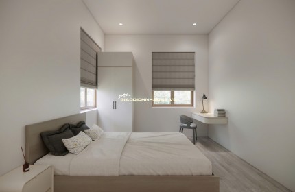 CHO THUÊ CHCC PHƯỜNG BÌNH HƯNG HOÀ MỚI - FULL NỘI THẤT MỚI - CHỈ TỪ 3.5TR/TH LH:0971759161 (Lý)
