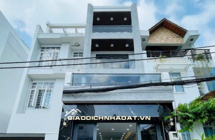  HẠ GIÁ SÂU – TỪ 18,8 TỶ XUỐNG CHỈ CÒN 17,8 TỶ 