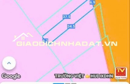Cần bán GẤP GẤP đất mặt tiền đường Nguyễn Hữu Cảnh Nhơ Trạch 0969128268