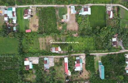 Bán gấp ,Vị trí đắc địa, đắc địa, đắc địa