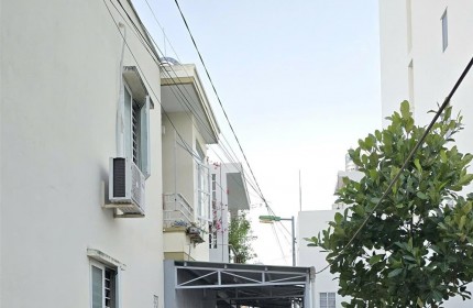SIÊU PHẨM 2 LÔ LIỀN KỀ GIÁ CHỈ 2,95 TỶ MỖI LÔ