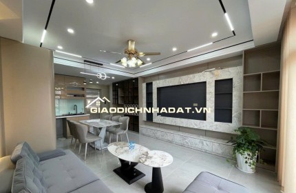 GIẢM NGAY 2 TỶ NHÀ NGỌC THUỴ LONG BIÊN