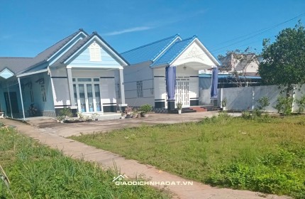 CHÍNH CHỦ BÁN 504,5M2 ĐẤT MẶT TIỀN LỘ BÊ TÔNG ÔTÔ TRUNG TÂM TRẦN ĐỀ LH:0336067426.