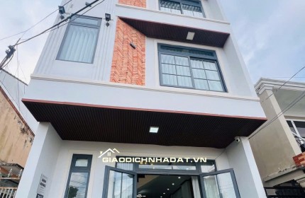 Cần bán gấp Homestay, đang cho thuê giá rẻ