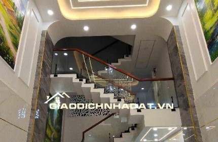 BÁN NHÀ KHU VỰC ĐƯỜNG BÌNH THÀNH - BÌNH HƯNG HOÀ B - BÌNH TÂN LH:0826271379 HỘI.
