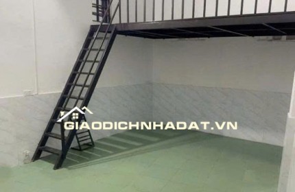 CHÍNH CHỦ CHO THUÊ NHÀ RIÊNG TẠI GIA QUẤT - THƯỢNG THANH - LONG BIÊN  - HÀ NỘI.
