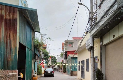 Chính chủ cần tiền bán gấp mảnh đất đẹp tại Chương Mỹ - giá đầu tư cực tốt