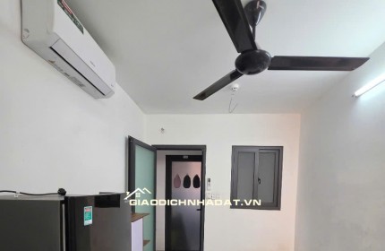 CHO THUÊ CHDV 47 BÙI ĐÌNH TÚY, P24, BÌNH THẠNH – CHỈ 4TR/TH. LH:0345654919.