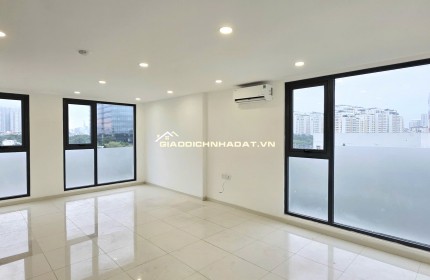 LAVIDA PLUS Q7 - CHO THUÊ CĂN HỘ GIÁ SIÊU TỐT GẦN PHÚ MỸ HƯNG