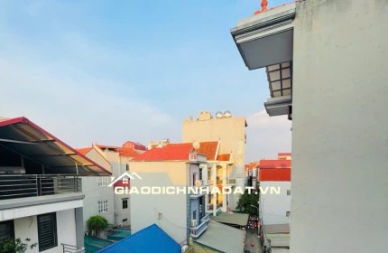 32m 4 tầng 6ty3 TRUNG TỰU - Lô Góc Thoáng Sáng - Ô TÔ ĐỖ Kinh Doanh
